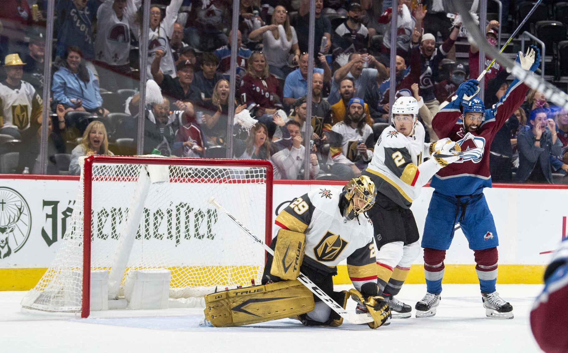 06_08_21 avs knights02058.jpg